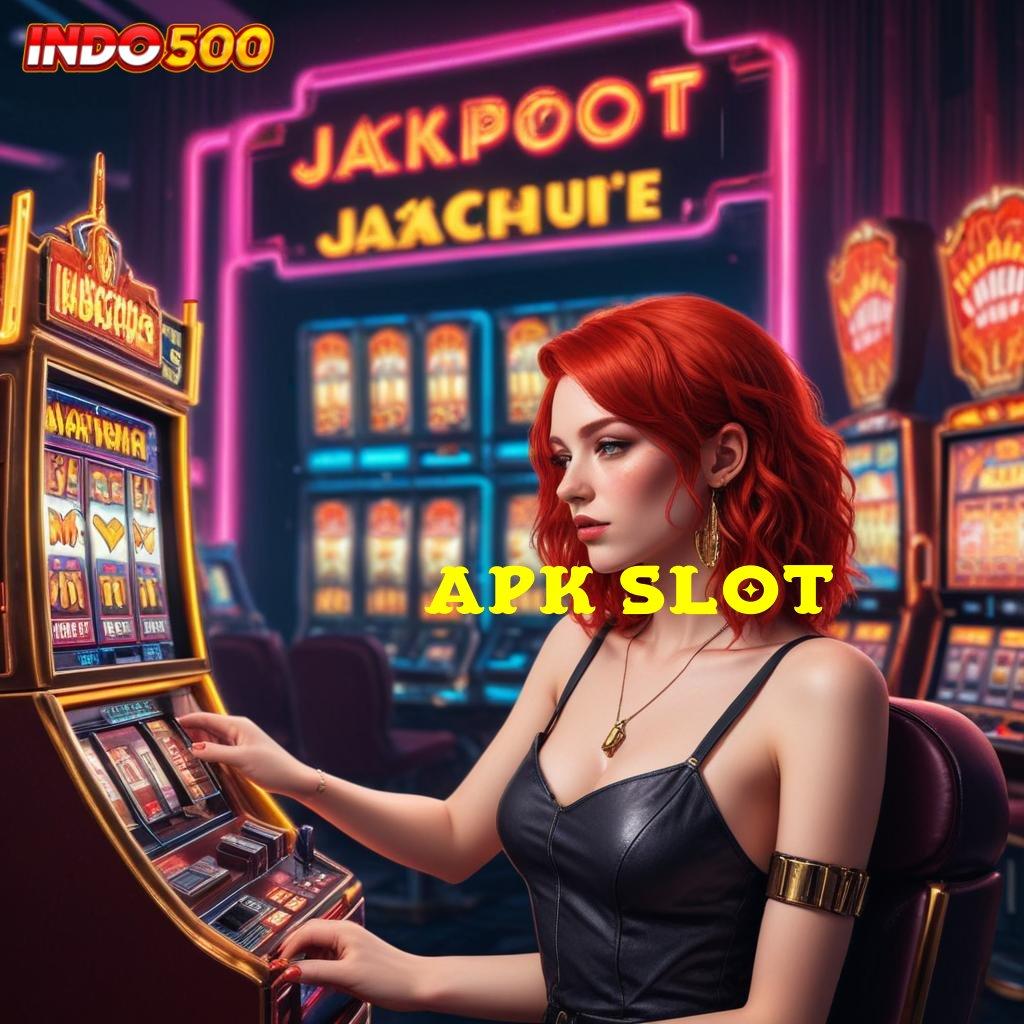 3031 APK SLOT : maxwin baru peluang juara tanpa rintangan