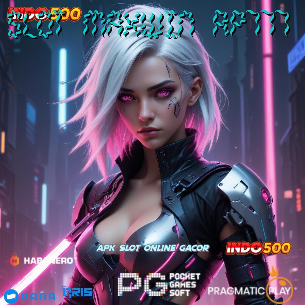 SLOT MAXWIN RP777 🎮 inisiatif komunitas akun baru langsung kaya