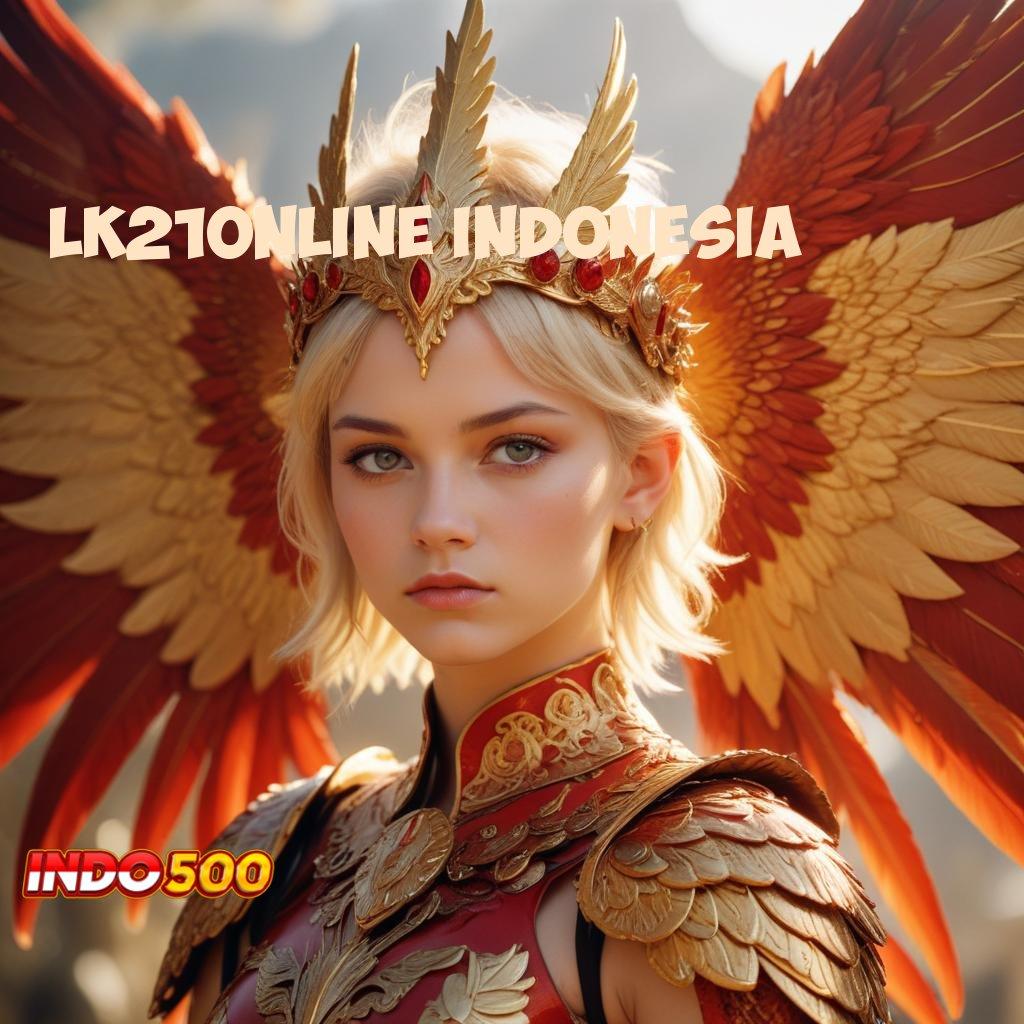 LK21ONLINE INDONESIA ➽ Server Cepat Jackpot Gampang Langsung Menang