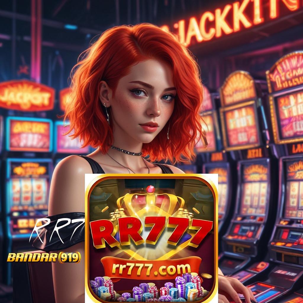 RR777 APK ✅ langsung maxwin jalan paling hoki di android