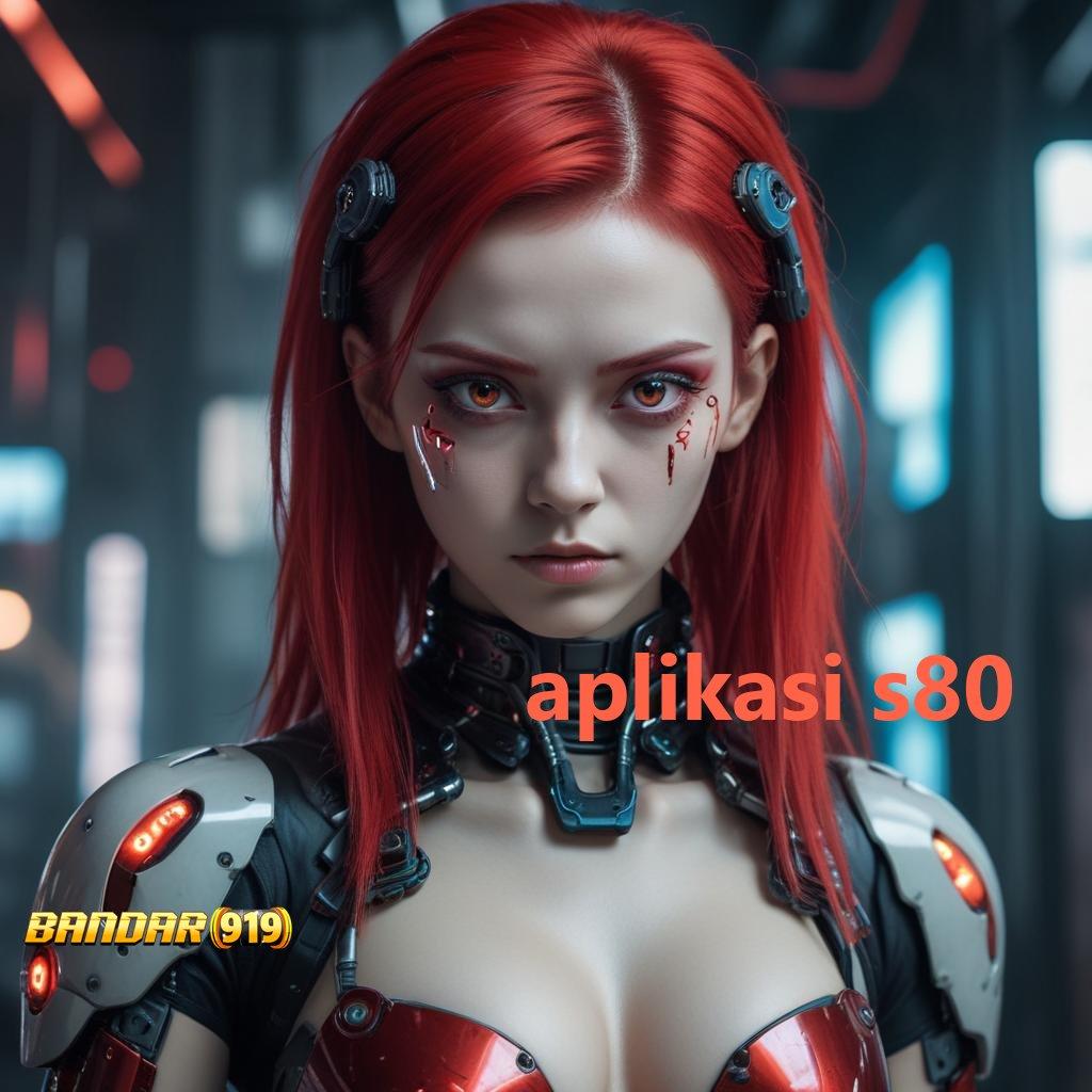 APLIKASI S80 🐉 pondasi struktur tumpuan penopang kapasitas