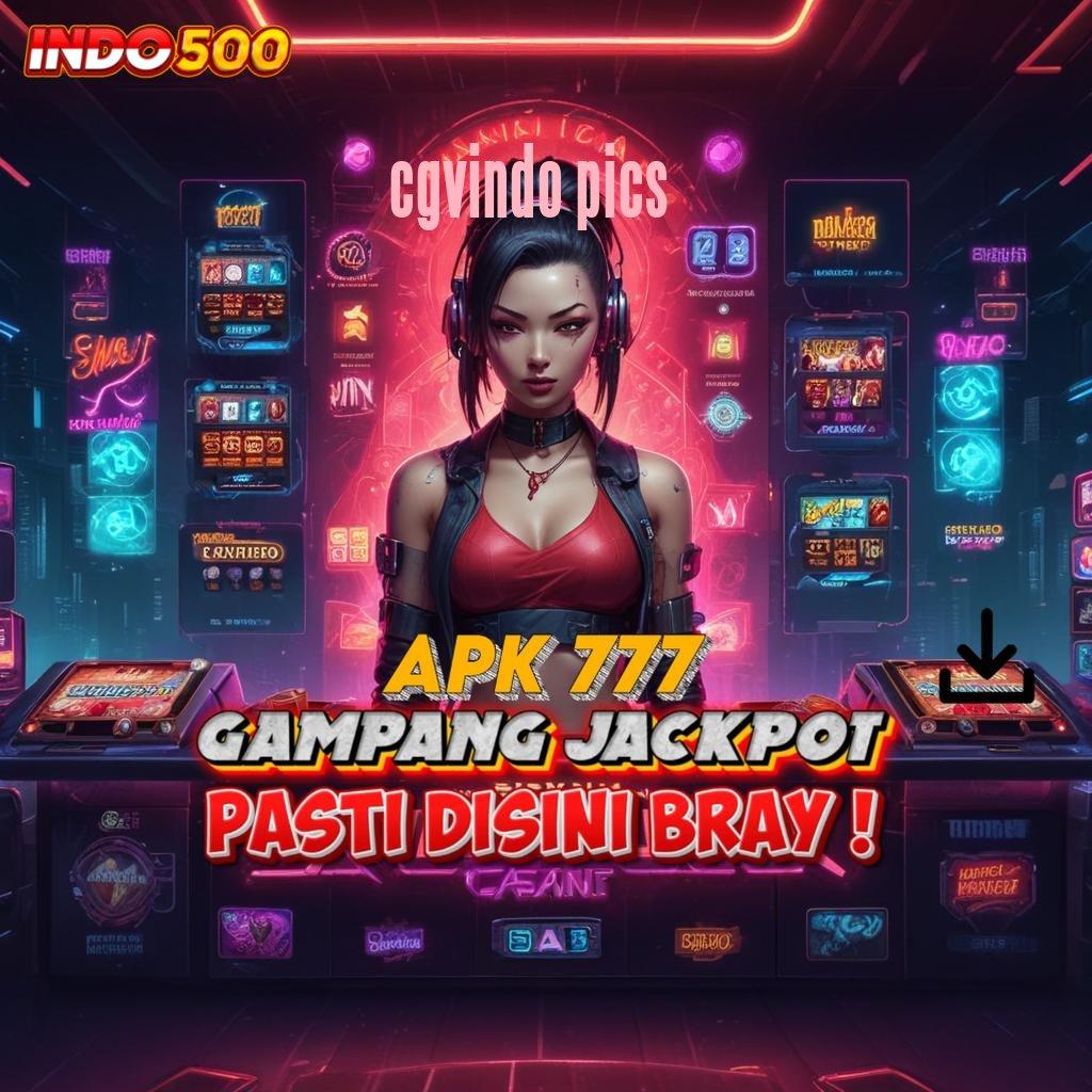 CGVINDO PICS ➳ versi terbaru android game unduh langsung sekarang