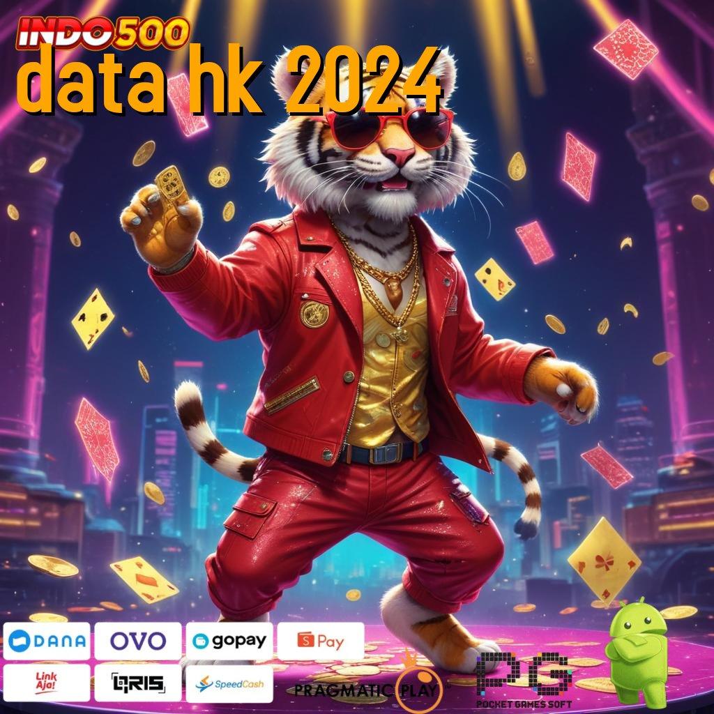 DATA HK 2024 Deposit Bni 25000 Mudah Dalam Perjalanan Mencapai Sukses