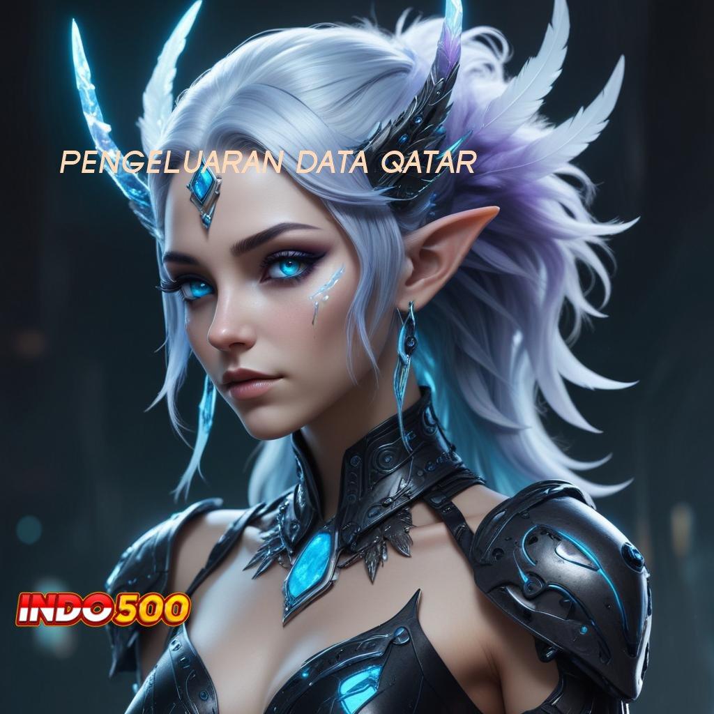 PENGELUARAN DATA QATAR ✧ Depo Mandiri 5000 Unduh Slot Gacor Apk 777 Android iOS Terupdate