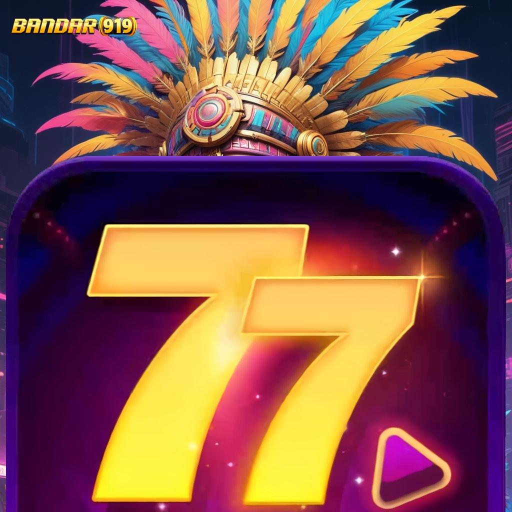 77LIVE MOD ≫ Sarana Komunikasi Jackpot Langsung Masuk Dompet