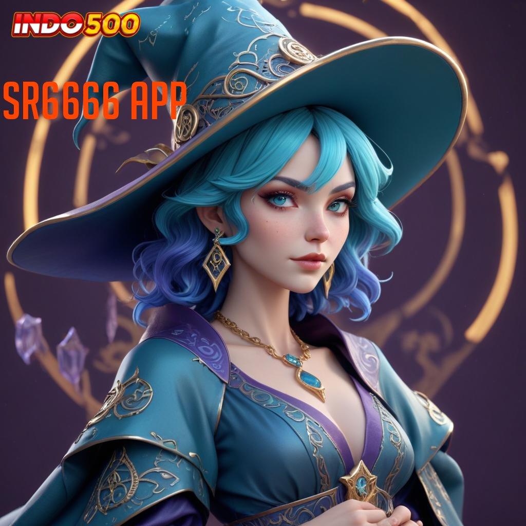 SR6666 APP ➳ Sistem Operasional Slot Zeus Langsung Gacor Cepat