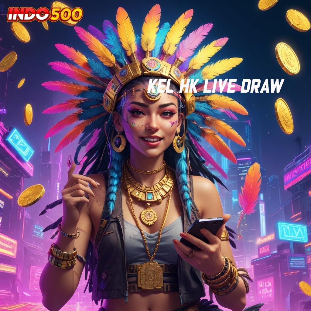 KEL HK LIVE DRAW ➽ Depo Pulsa 25K Langsung Keuntungan Besar