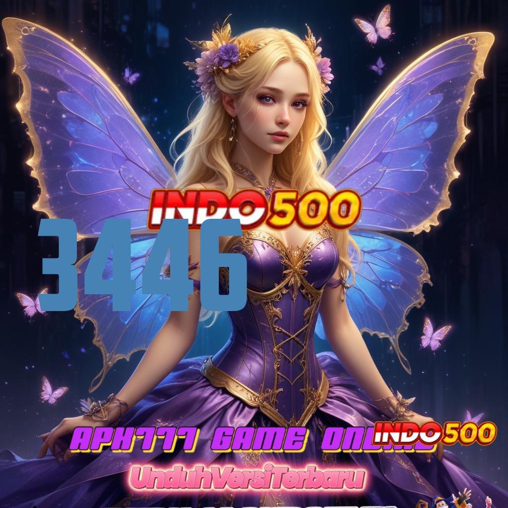 3446 ♍ Rasio Menang Tertinggi Apk Slot Maxwin Android & iOS Unduh Terbaru