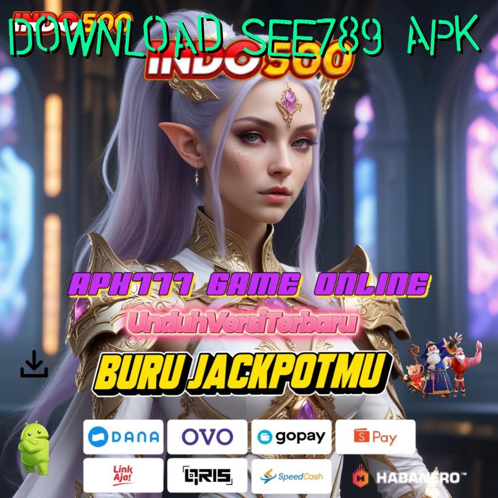 Download See789 Apk