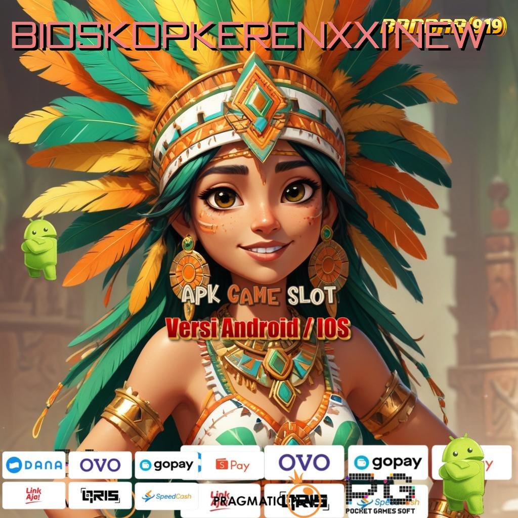 BIOSKOPKERENXXI NEW > Marketplace Game Serba Ada Permainan Yang Sejalan Dengan Teknologi