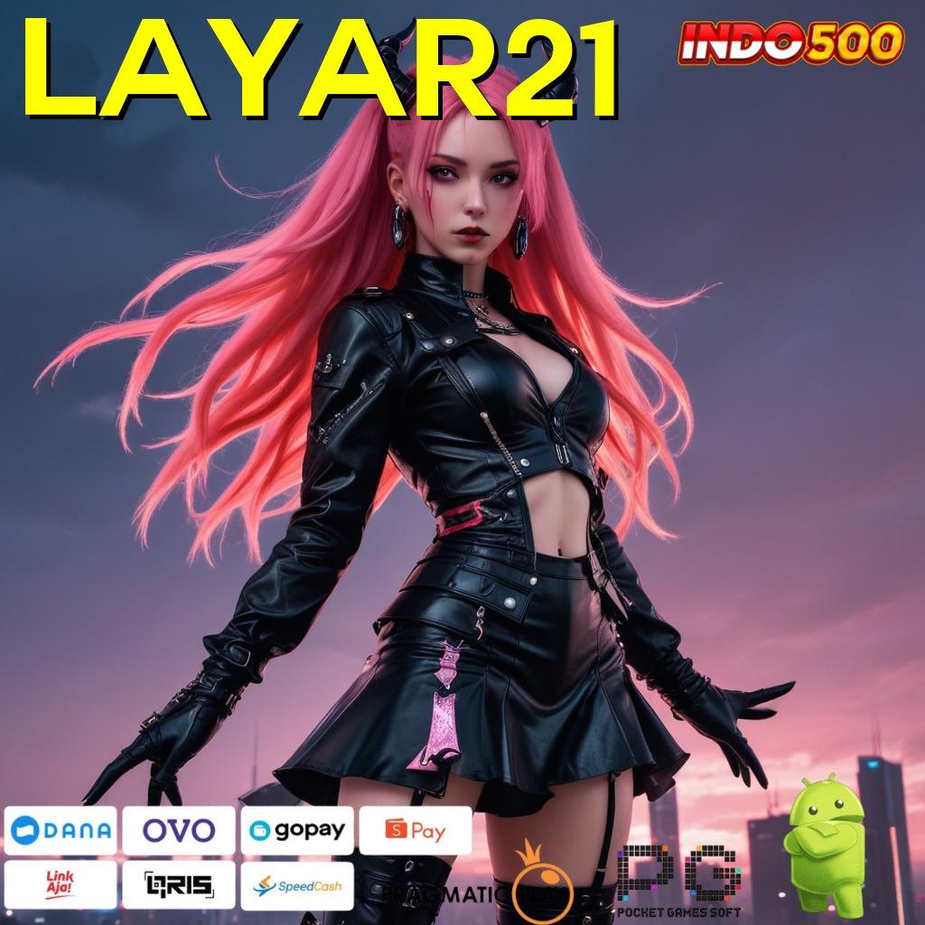 Layar21